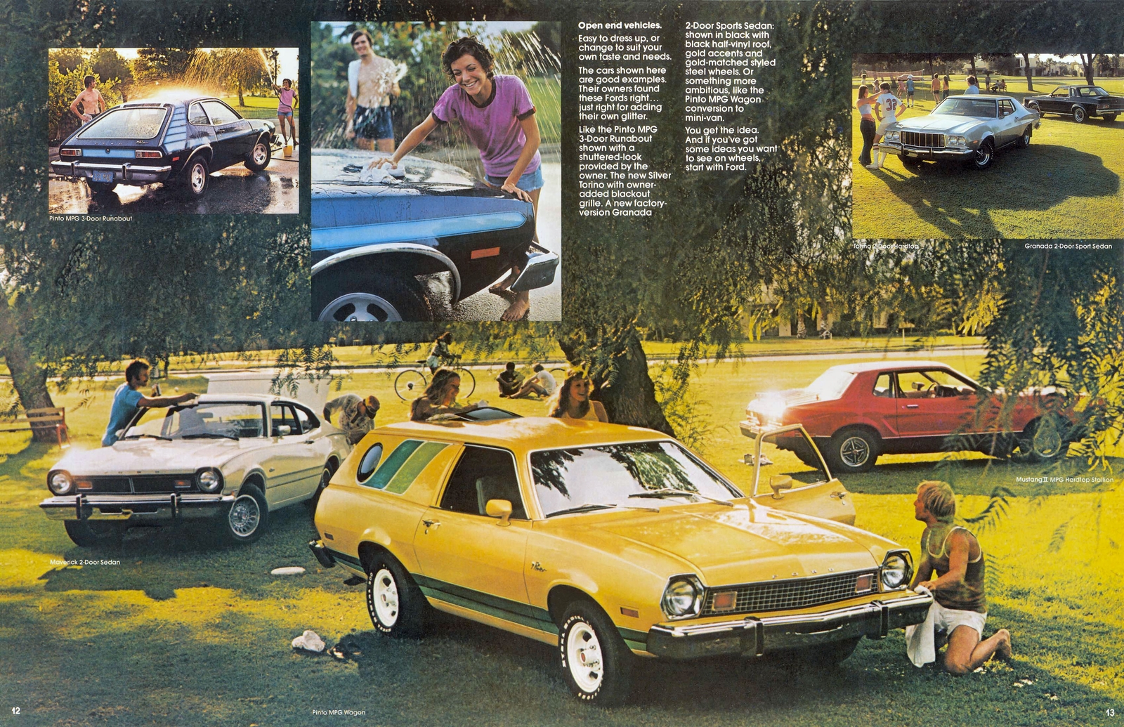 n_1976 Ford Free Wheelin'-12-13.jpg